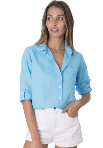 All Shirts – CAMIXA Shirts