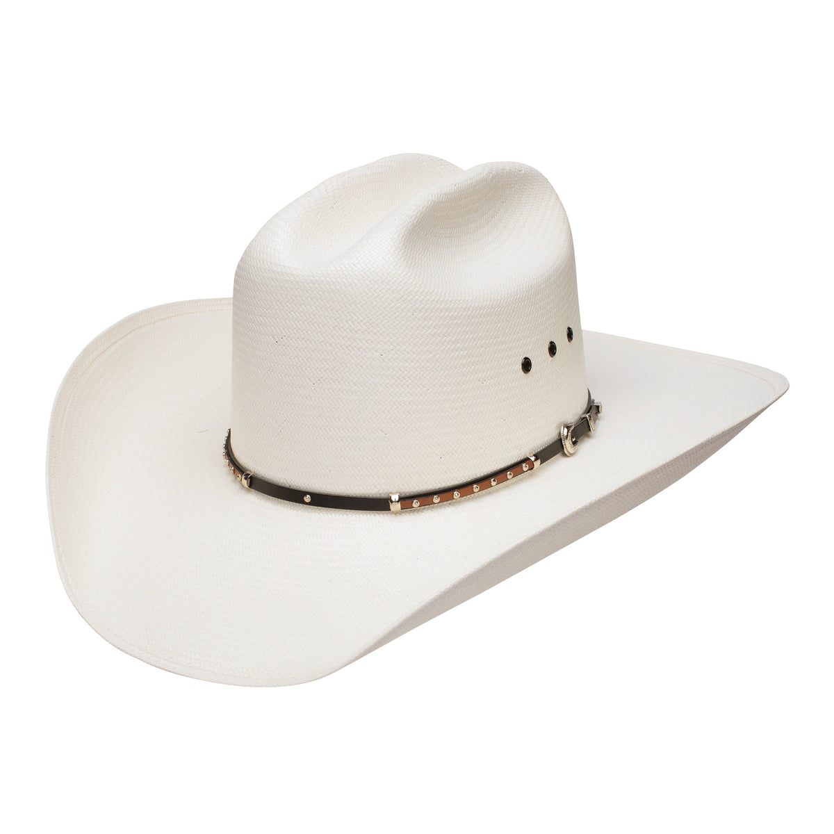 Resistol Centerville 10x Natural Resistol And Stetson Hats Mexico