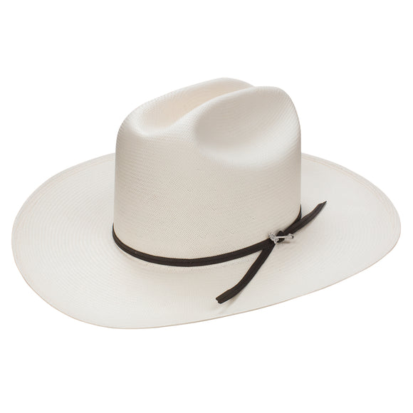 Stetson Rancher Natural – Resistol & Stetson Hats Mexico