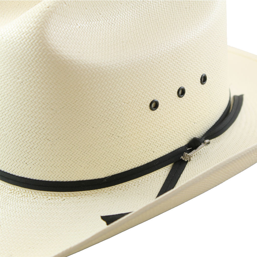 Stetson Spartan 10x Natural Ala 3 12 Resistol And Stetson Hats Mexico