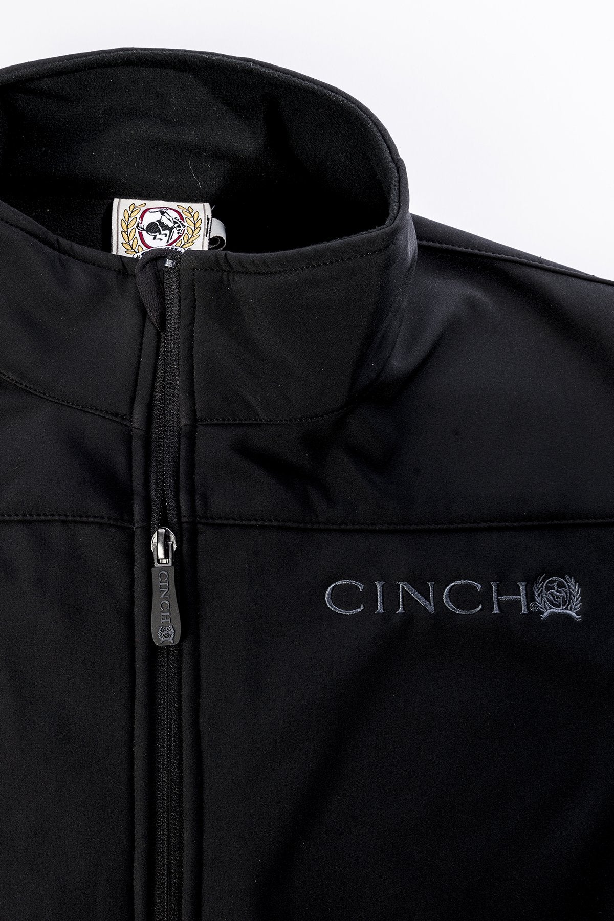 chaquetas cinch de hombre