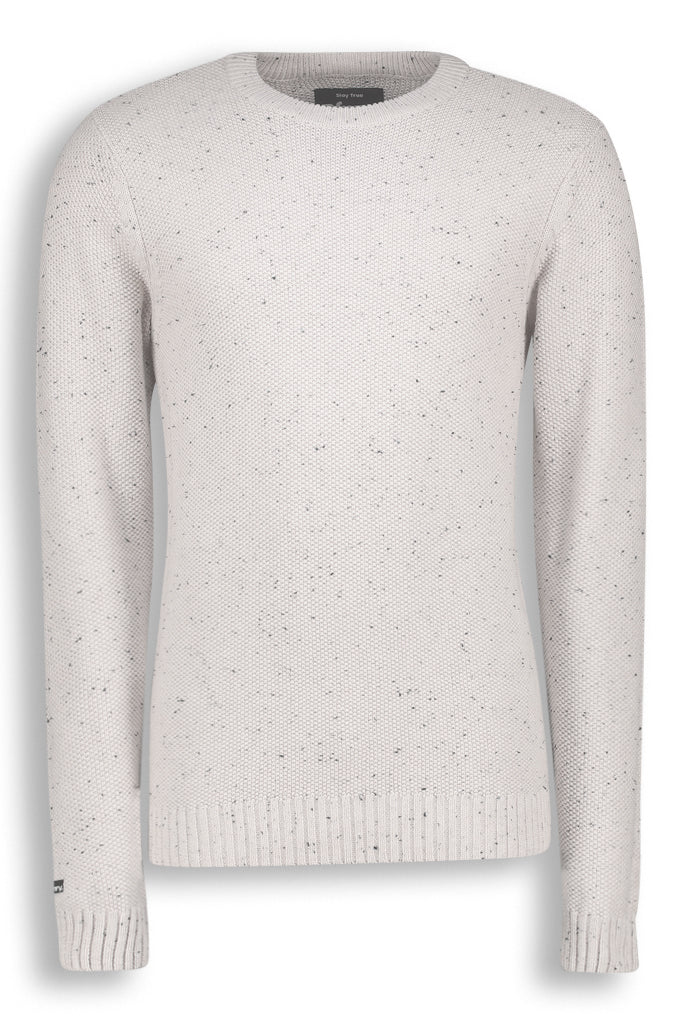 Refinery Stores | Shop Mens Knitwear| Online & In-store