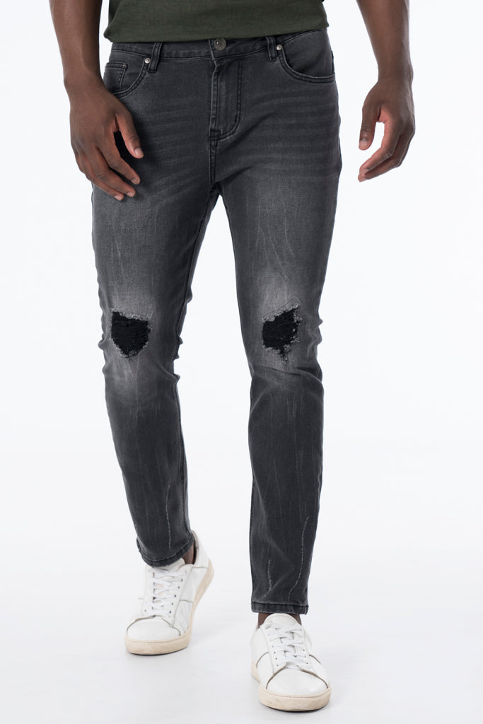 Refinery Stores | Shop Mens quality denims at Refinery