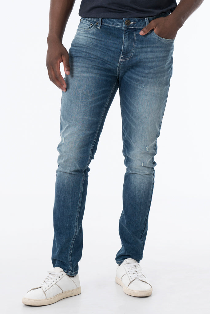 Refinery Stores | Shop Mens quality denims at Refinery