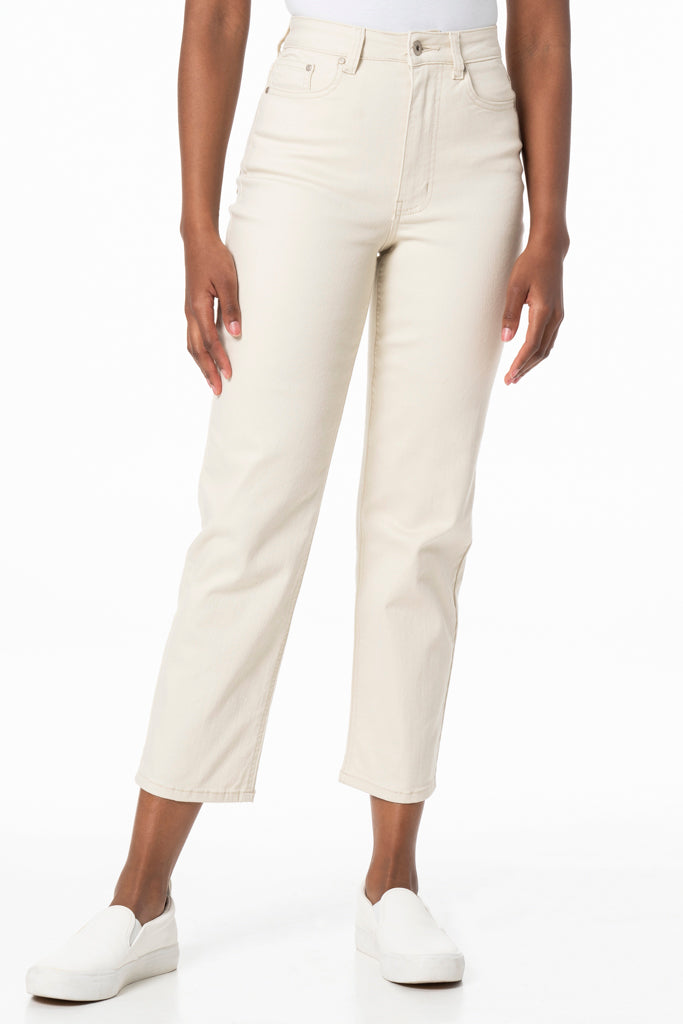 Refinery Stores |Shop Womens Denim, Pants & more at Refinery
