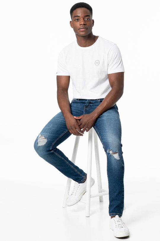 Refinery Stores | Shop Mens quality denims at Refinery
