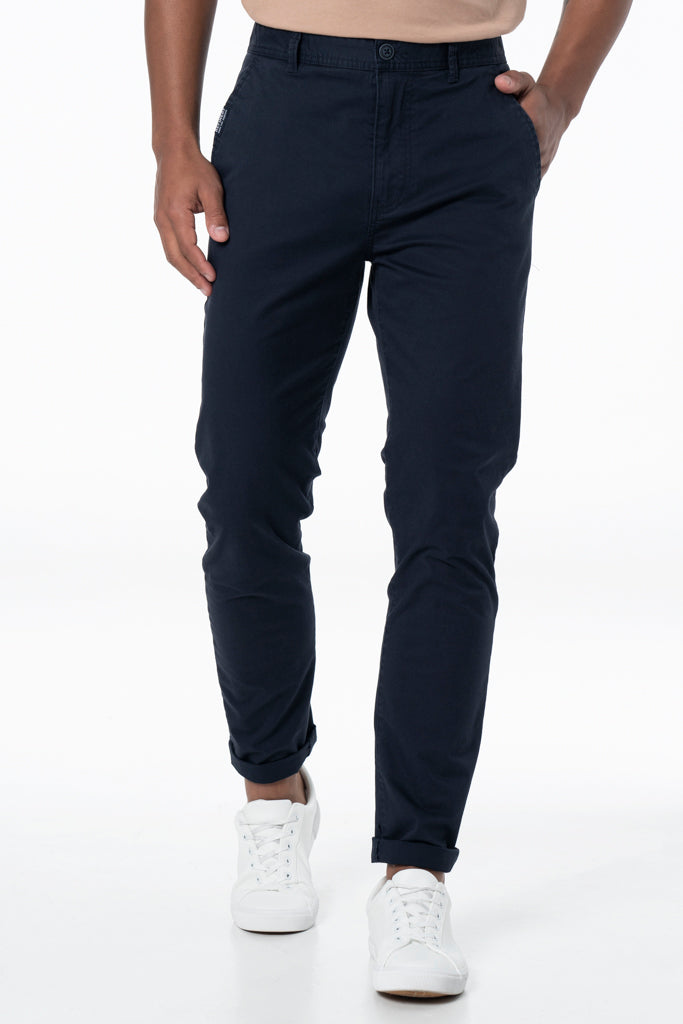 Refinery Stores | Shop Mens Denims, Chinos, Shorts & more