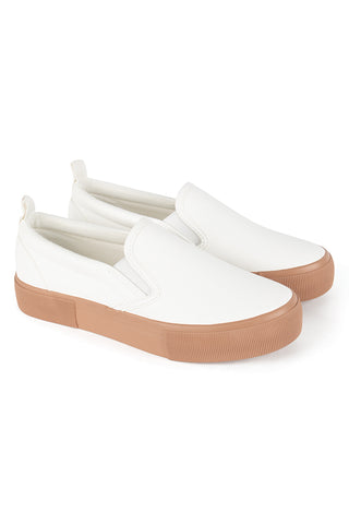 Refinery Stores| Shop Womens Footwear | online or in-store