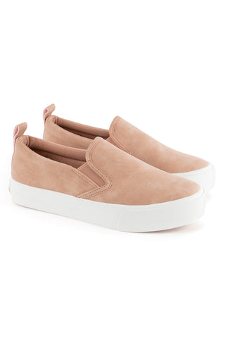 Refinery Stores| Shop Womens Footwear | online or in-store