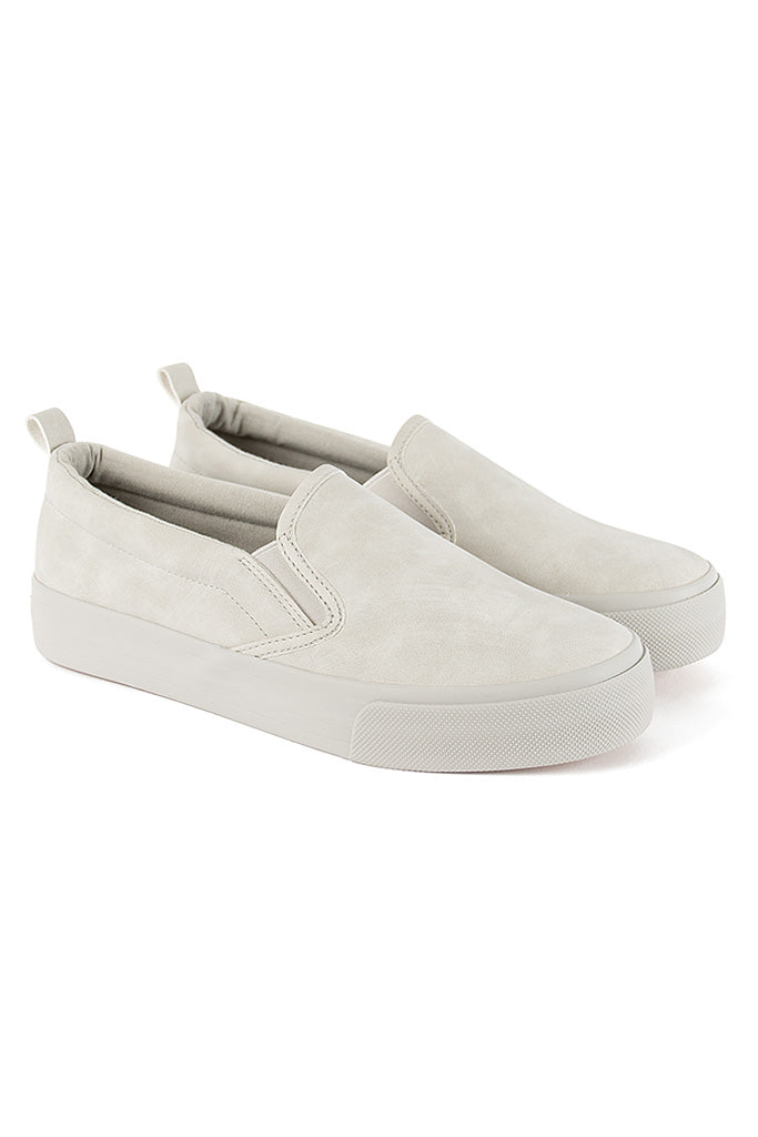 Refinery Stores | Shop Womens Footwear | online or in-store