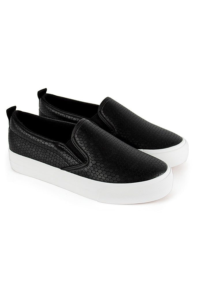 Refinery Stores Shop Womens Footwear Online Or In Store 0253