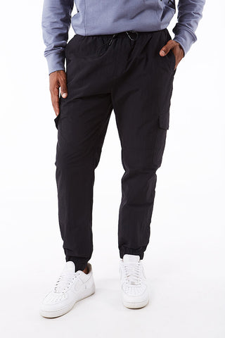 Refinery Stores | Shop Mens Denims, Chinos, Shorts & more