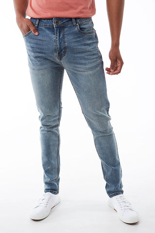 Refinery Stores | Shop Mens Denims, Chinos, Shorts & more