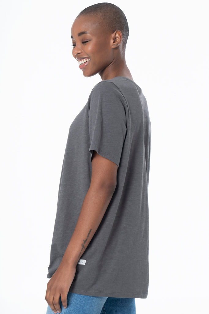 Refinery Stores | Shop Women's Tops, Tees & More at Refinery