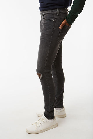 Refinery Stores | Shop Mens Denims, Chinos, Shorts & more