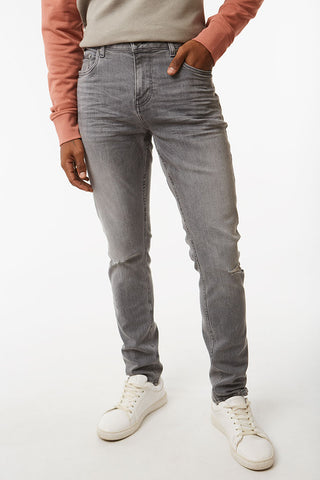Refinery Stores | Shop Mens Denims, Chinos, Shorts & more
