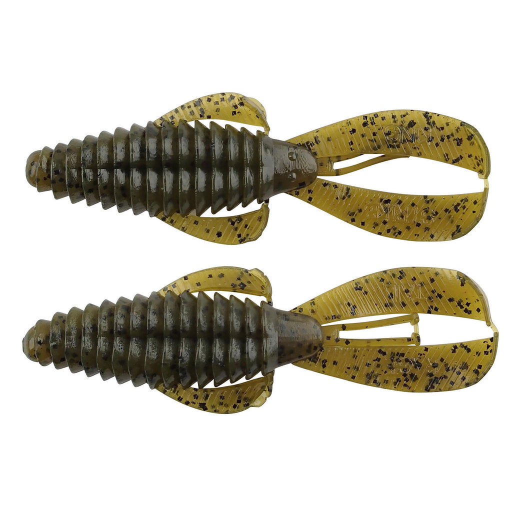 Strike King Rage Bug - Summer Craw