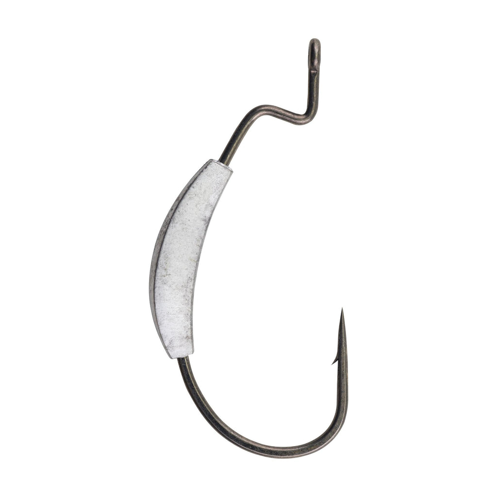 Fusion19 Drop Shot Hooks – Big Eye Spinnerbaits