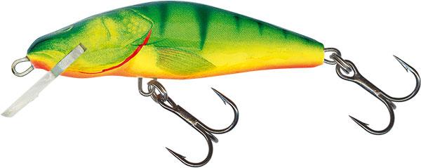 salmo bullhead lures for Sale OFF 62%