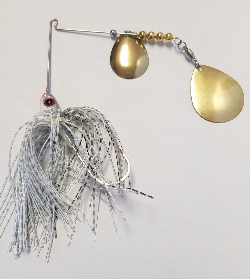 https://cdn.shopify.com/s/files/1/0243/3004/3488/products/shad-gold-bass-spinnerbaits_1024x.jpg?v=1588647698