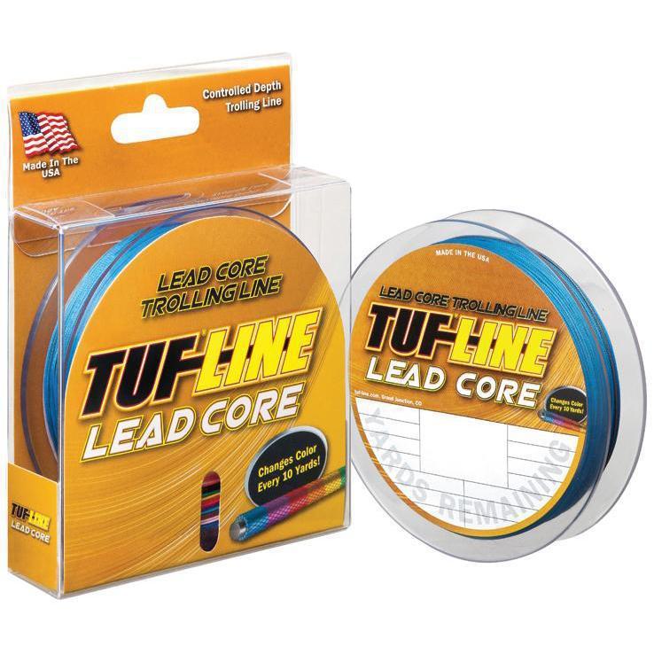 https://cdn.shopify.com/s/files/1/0243/3004/3488/products/tufline-lead-core-line-1213905-3_1024x.jpg?v=1638657389