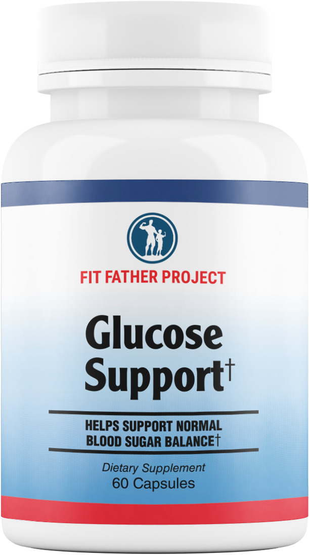Glucose Support