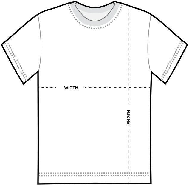FFP T-Shirt
