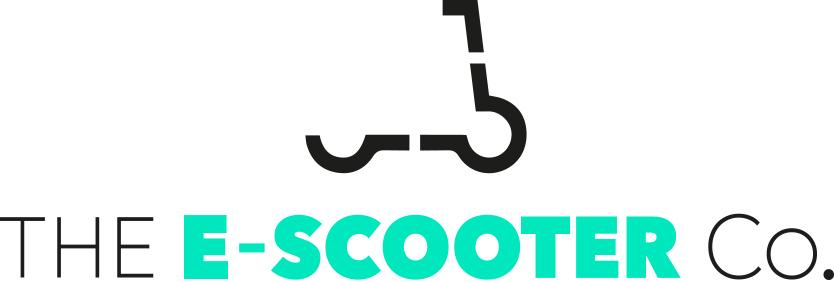 The E-Scooter Co.