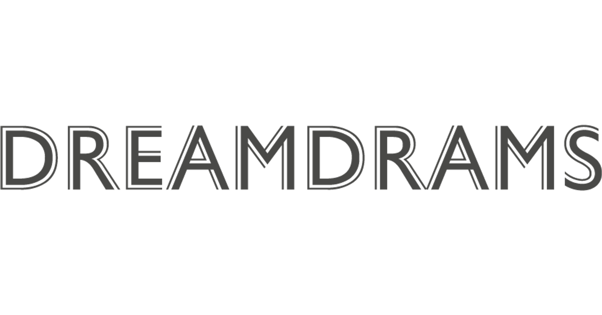(c) Dreamdrams.co.uk
