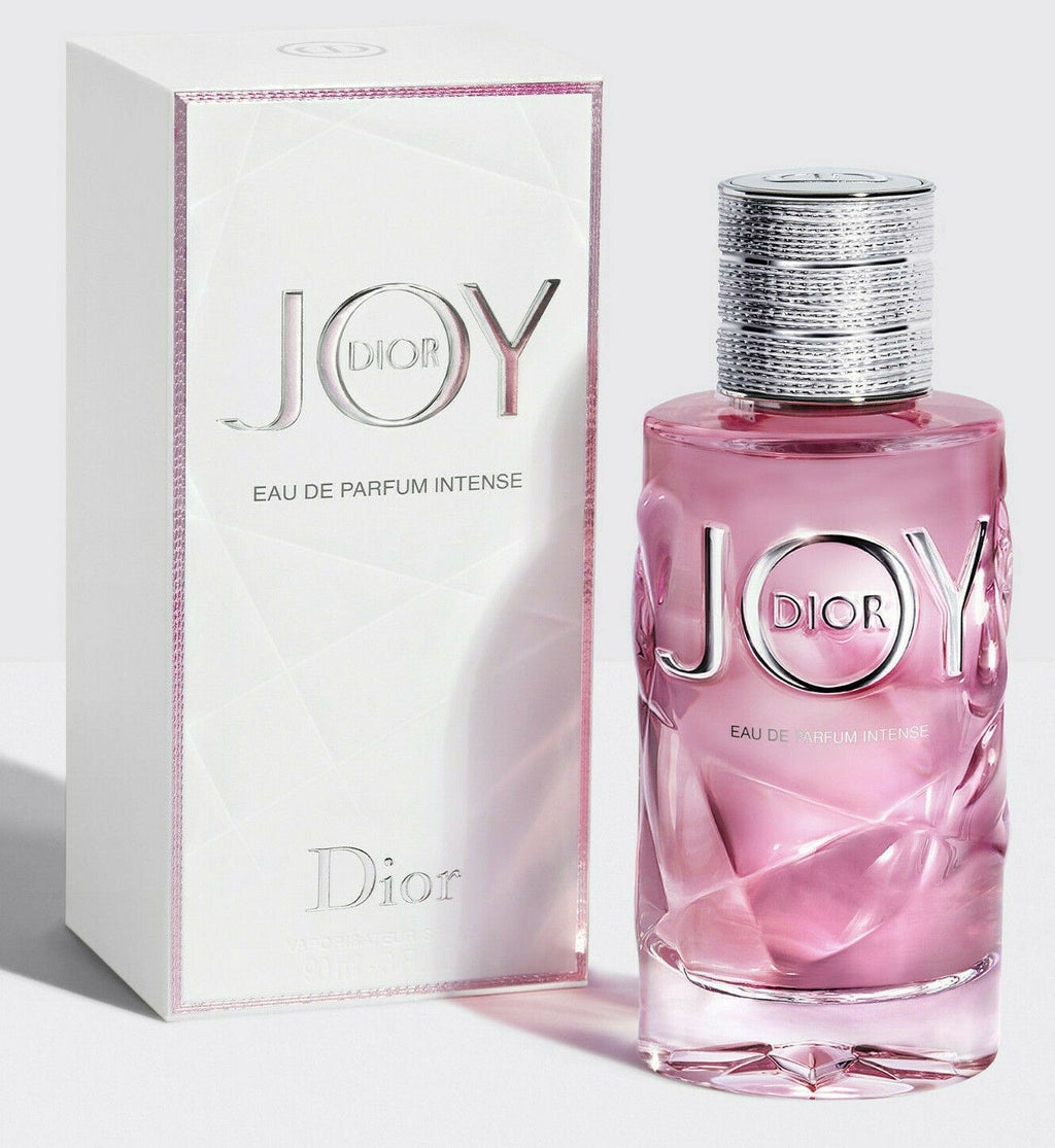 dior joy eau de toilette