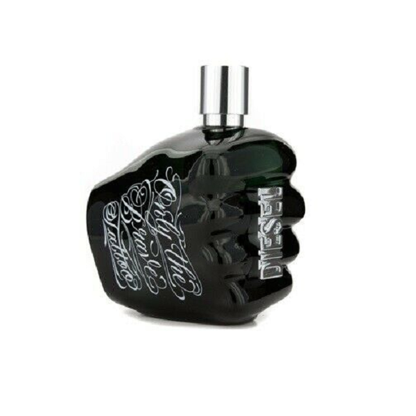 diesel aftershave superdrug