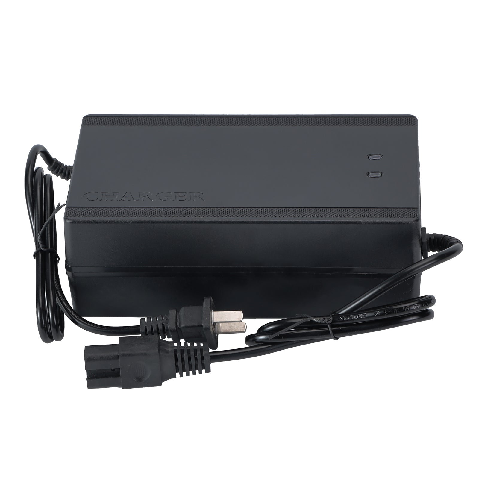 Ebike battery charger online