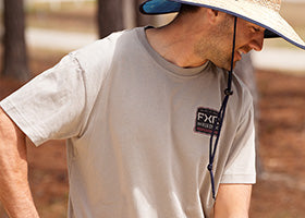 Action Photography: Men's Art of Fast Premium T-Shirt performing IRL 2