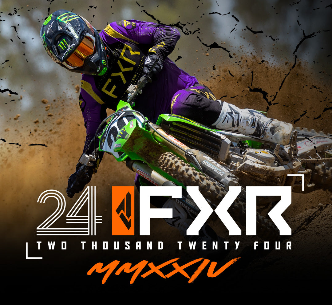 MX Motos Online for Android - Free App Download