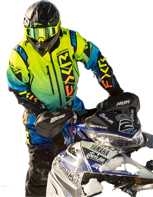 Motorcross Pants Buyer's Guide