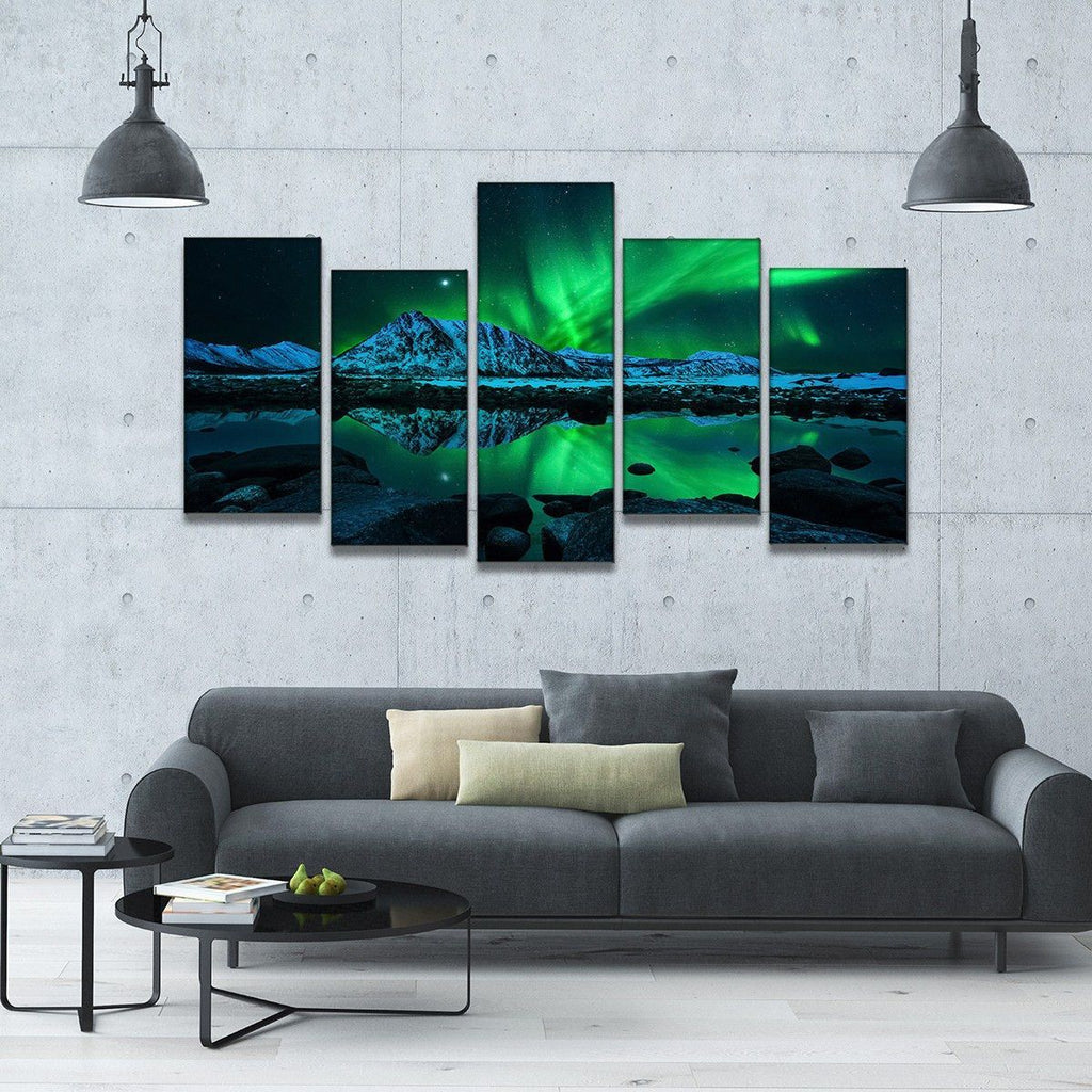 custom-5-piece-multi-panel-personalized-canvas-wall-art-buy-canvas