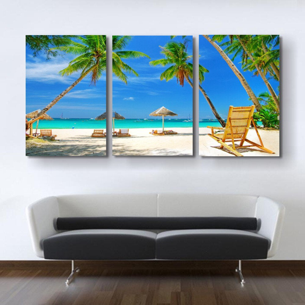 best website for canvas prints