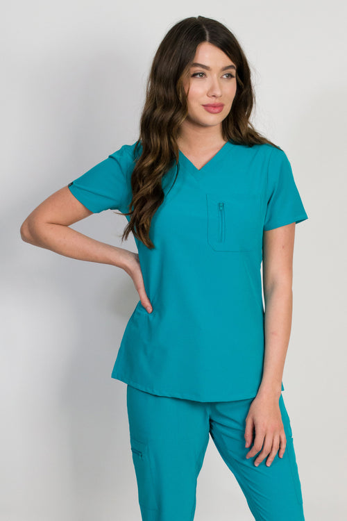 Medgear | Modern Medical Workwear