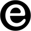 eyebobs.com-logo