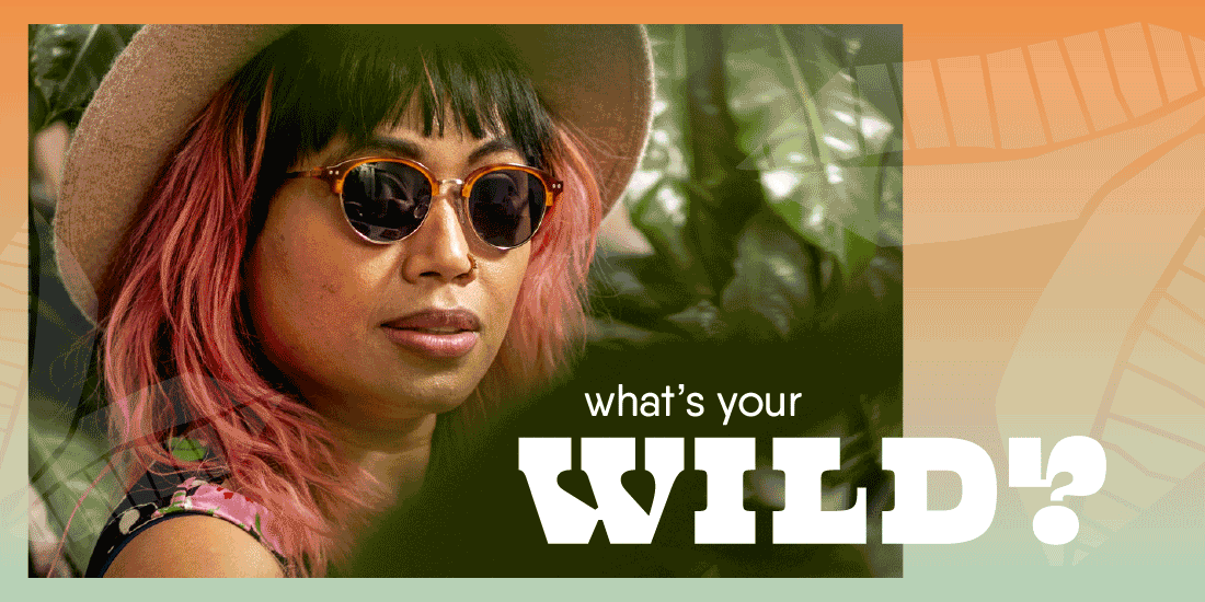get any pair of glasses as sunglasses, either polarized or reader sunglasses