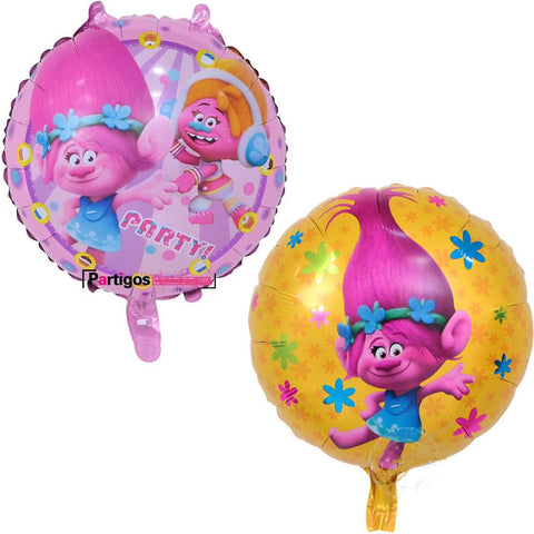 Balloons Prosparty - roblox latex balloons party supplies gamer decorations prosparty