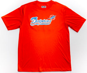 jersey miami dolphins mexico