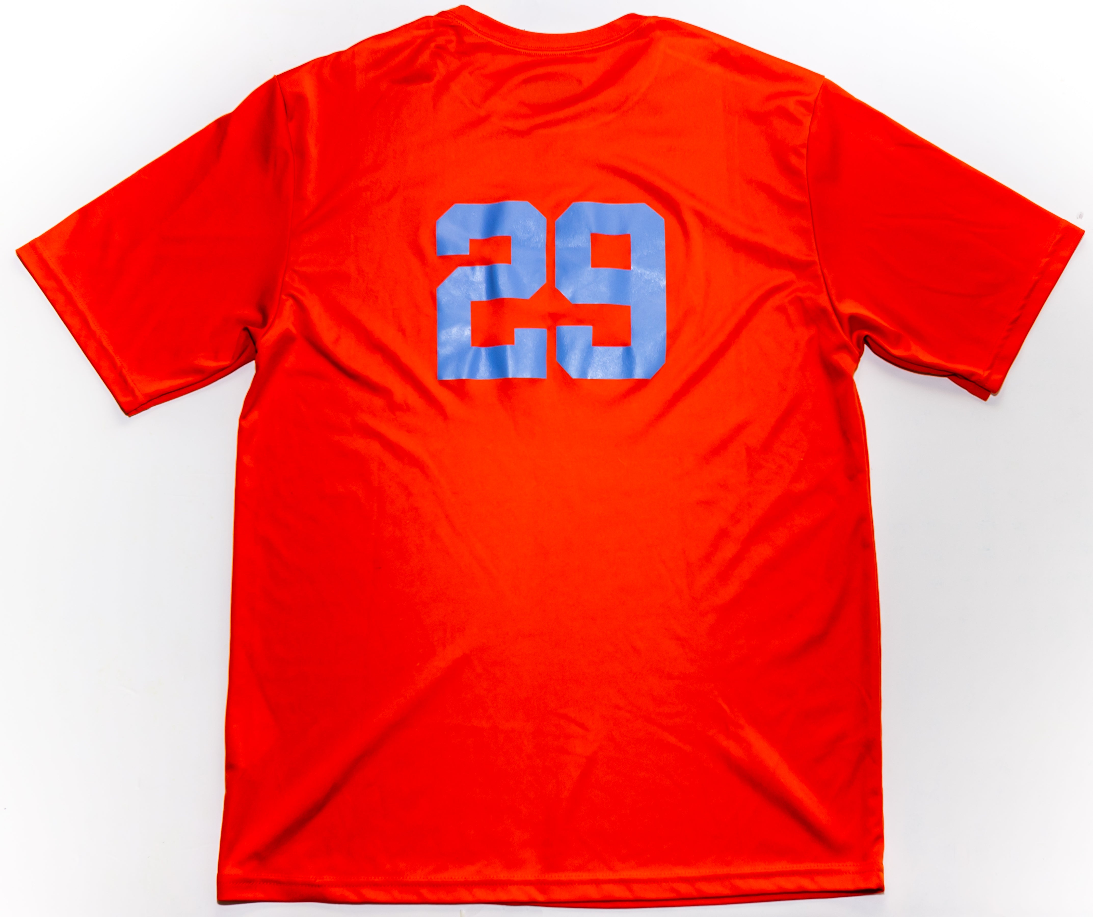 miami dolphins performance shirts