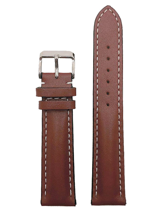 Strapped For Time | Fine Quality Watch Bands