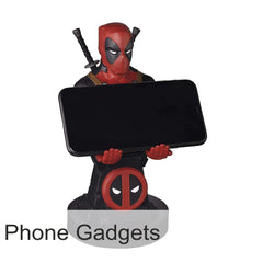 phone gadgets for men
