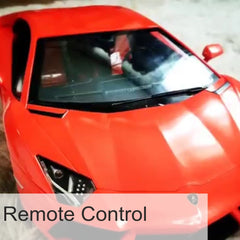 remote control gadgets for men