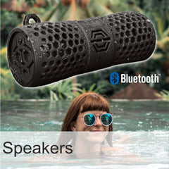 speaker gadgets for men