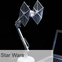 star wars gadgets for men