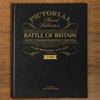 Personalised - Battle of Britain - Pictorial Edition Newspaper Book