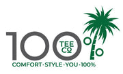 100percenttee.com-logo